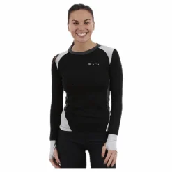 Wyte Lovisa Top Black Svart Online