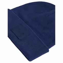 Low Beanie*Tretorn Best