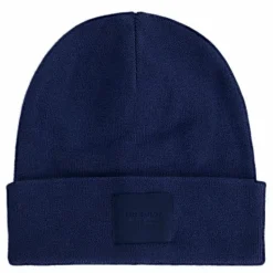Low Beanie*Tretorn Best