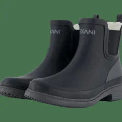 Low Color Boot W*Exani Hot
