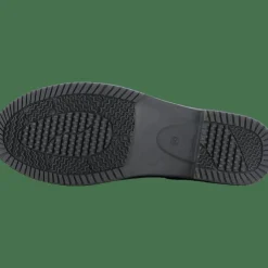 Low Color Boot W*Exani Hot