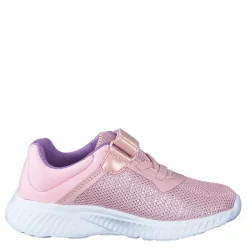 Champion Low Cut Shoe Softy 2.0 G Td Candy Pink Rosa Online
