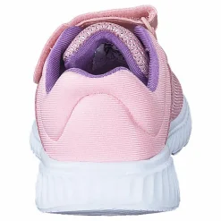 Champion Low Cut Shoe Softy 2.0 G Td Candy Pink Rosa Online