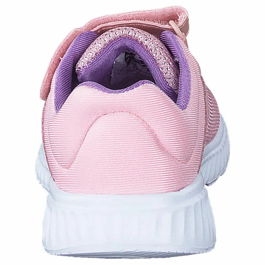 Champion Low Cut Shoe Softy 2.0 G Td Candy Pink Rosa Online