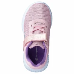 Champion Low Cut Shoe Softy 2.0 G Td Candy Pink Rosa Online