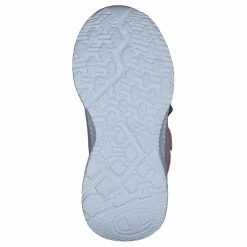 Champion Low Cut Shoe Softy 2.0 G Td Candy Pink Rosa Online