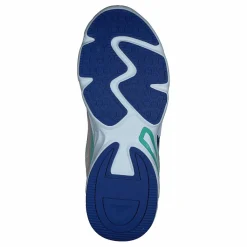 Low Cut Shoe Tampa Papyrus*Champion New