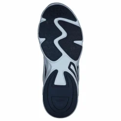 Low Cut Shoe Tampa White*Champion Clearance