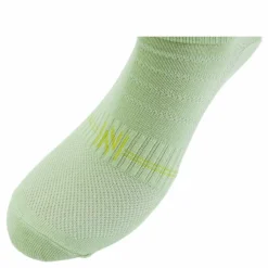 Norfolk Low Cut Socks - Minnie 3-Pack Green Grön Outlet
