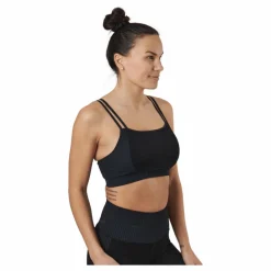 Low Impact Formknit Seamless B Black*Puma Outlet