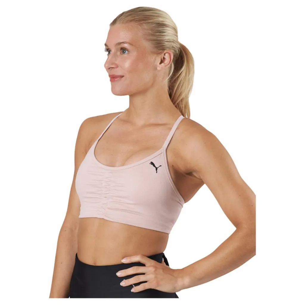 Low Impact Studio Foundation B Rose Quartz Heather*Puma Discount