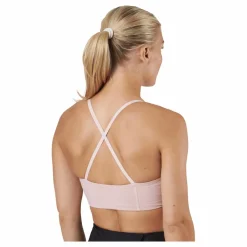 Low Impact Studio Foundation B Rose Quartz Heather*Puma Discount