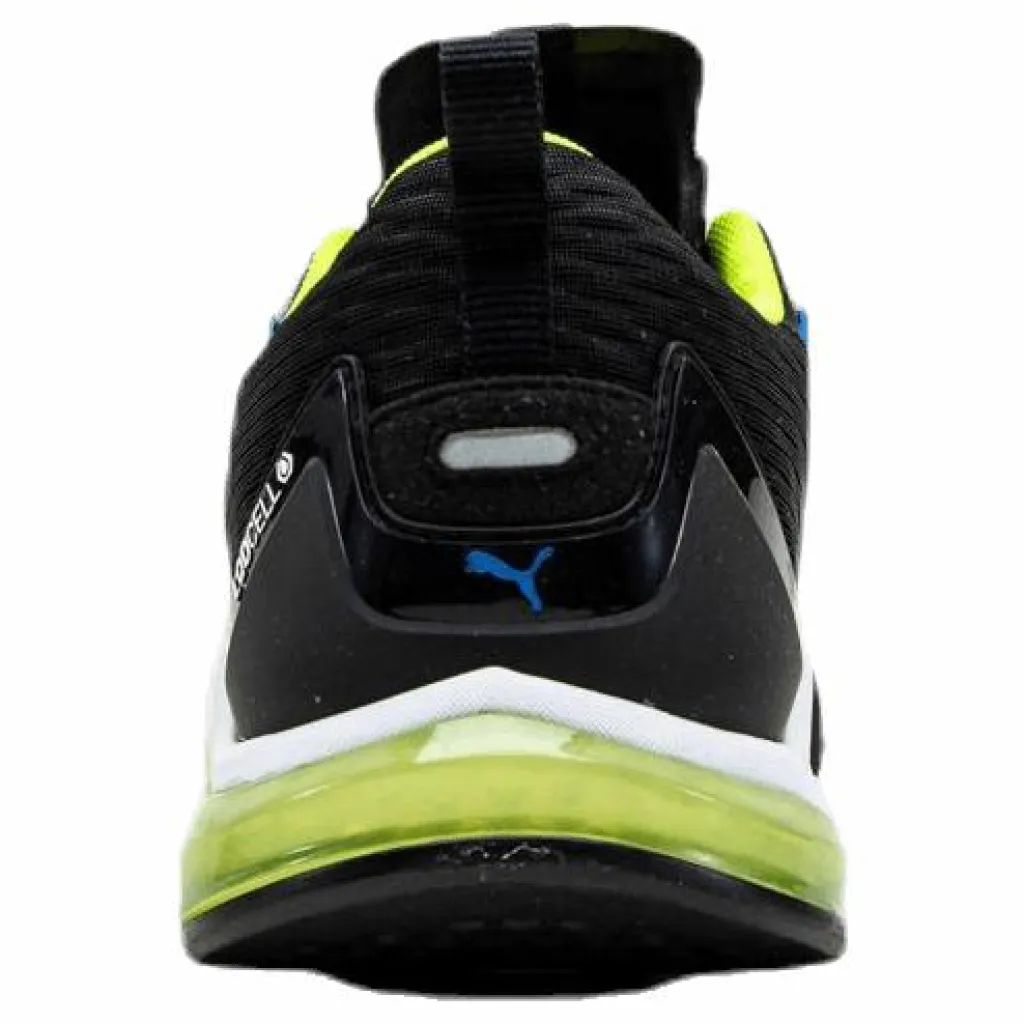 LQDCELL Hydra Black*Puma Outlet