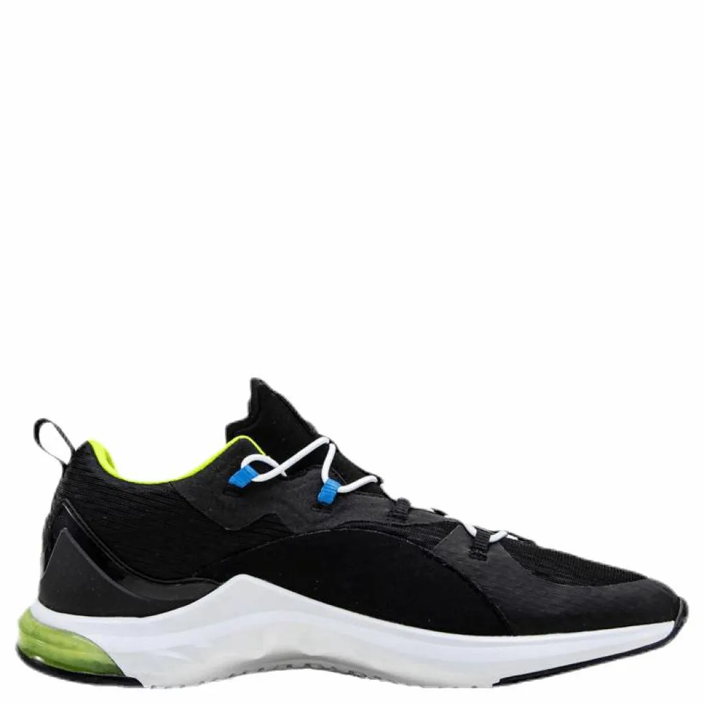 LQDCELL Hydra Black*Puma Outlet