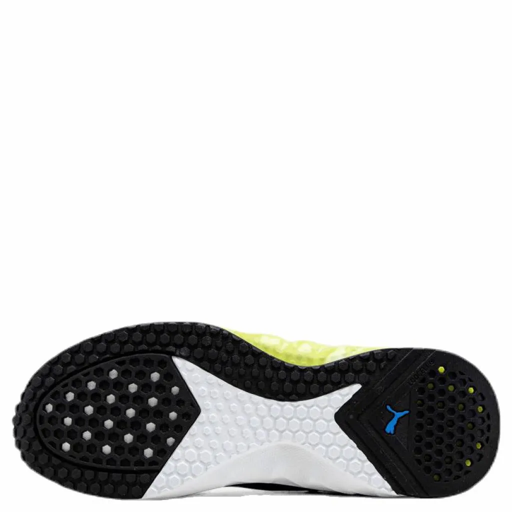 LQDCELL Hydra Black*Puma Outlet