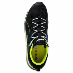 LQDCELL Hydra Black*Puma Outlet