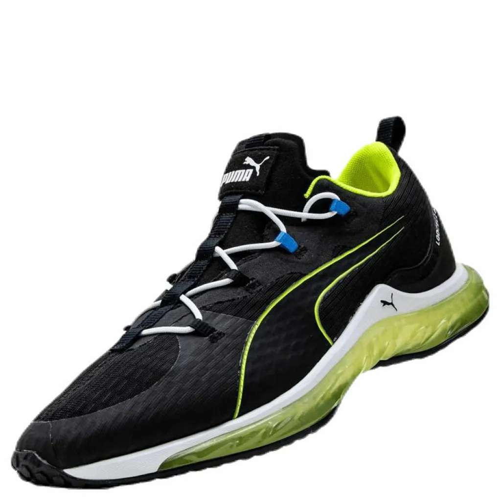 LQDCELL Hydra Black*Puma Outlet