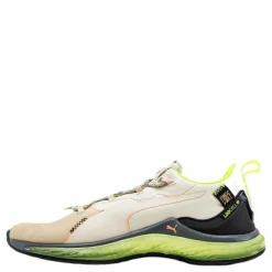 Puma LQDCELL Hydra FM Beige Flerfärgad Clearance