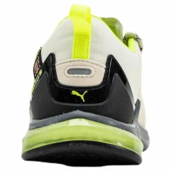 Puma LQDCELL Hydra FM Beige Flerfärgad Clearance