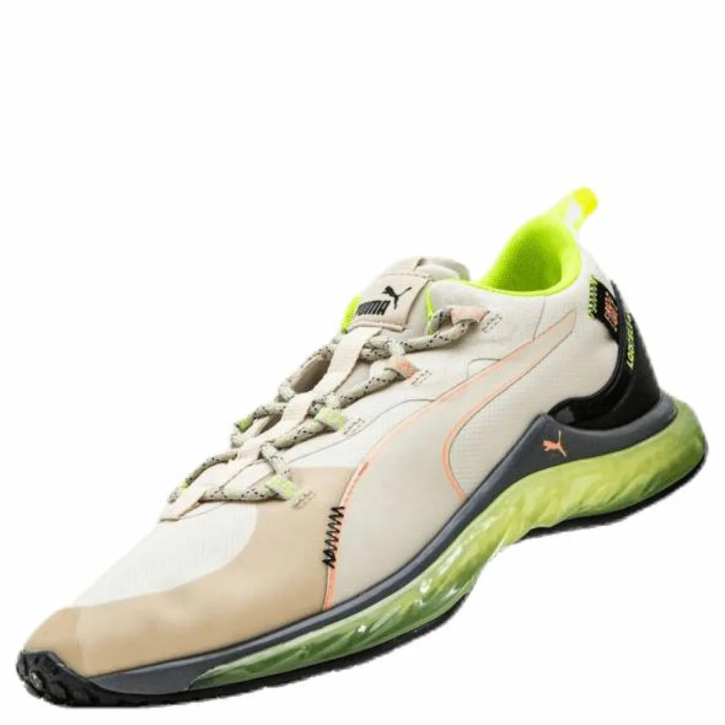 Puma LQDCELL Hydra FM Beige Flerfärgad Clearance