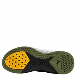 Puma LQDCELL Hydra FM Camo Patterned Mönstrad