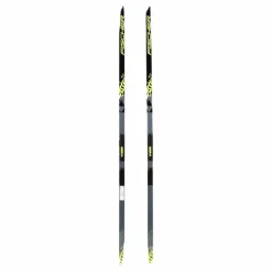 LS Classic IFP Medium Black*Fischer Online