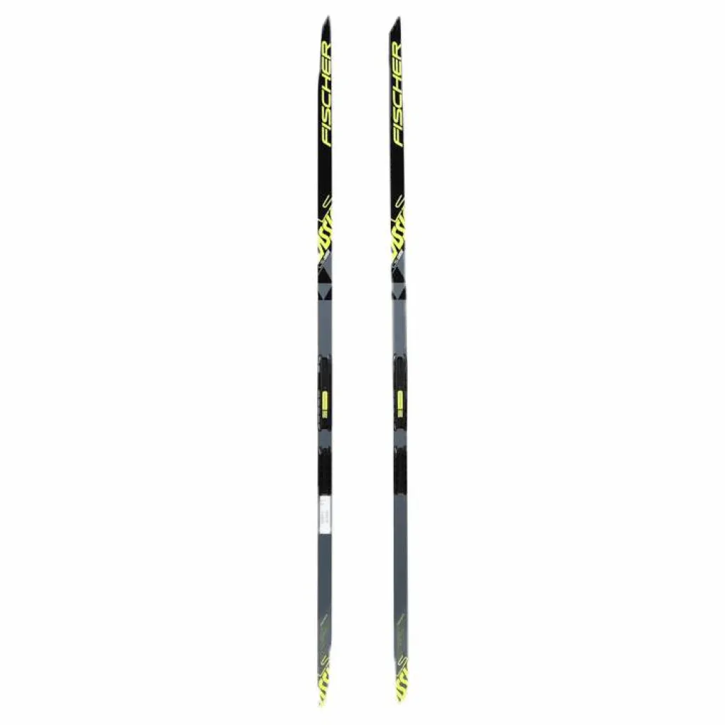 LS Classic IFP Medium Black*Fischer Online