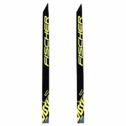 LS Classic IFP Medium Black*Fischer Online