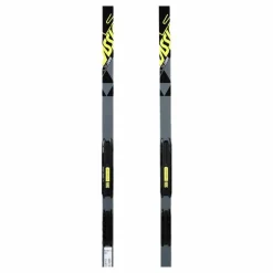 LS Classic IFP Medium Black*Fischer Online