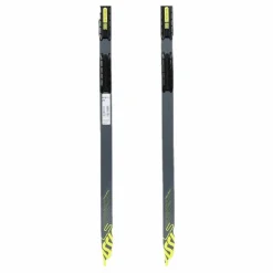 LS Classic IFP Medium Black*Fischer Online
