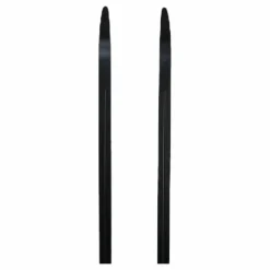 LS Classic IFP Medium Black*Fischer Online
