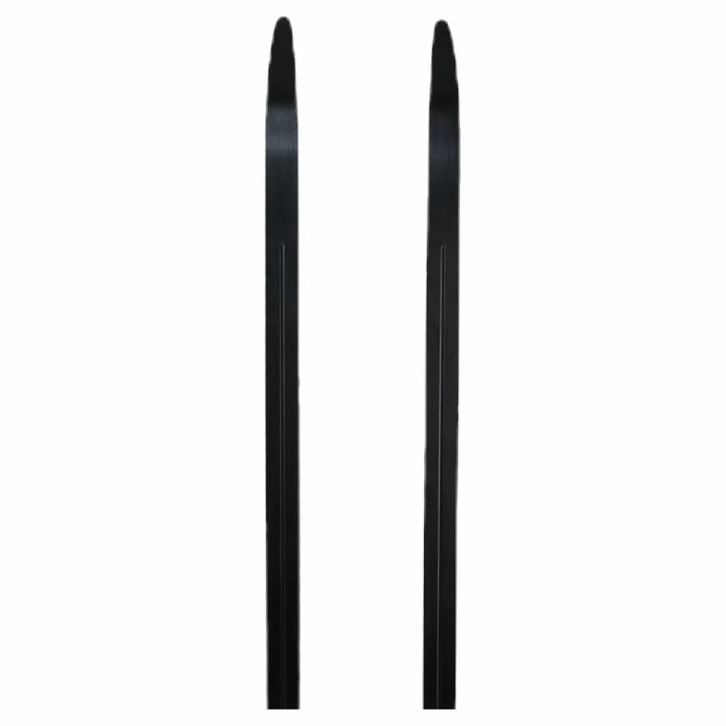 LS Classic IFP Medium Black*Fischer Online