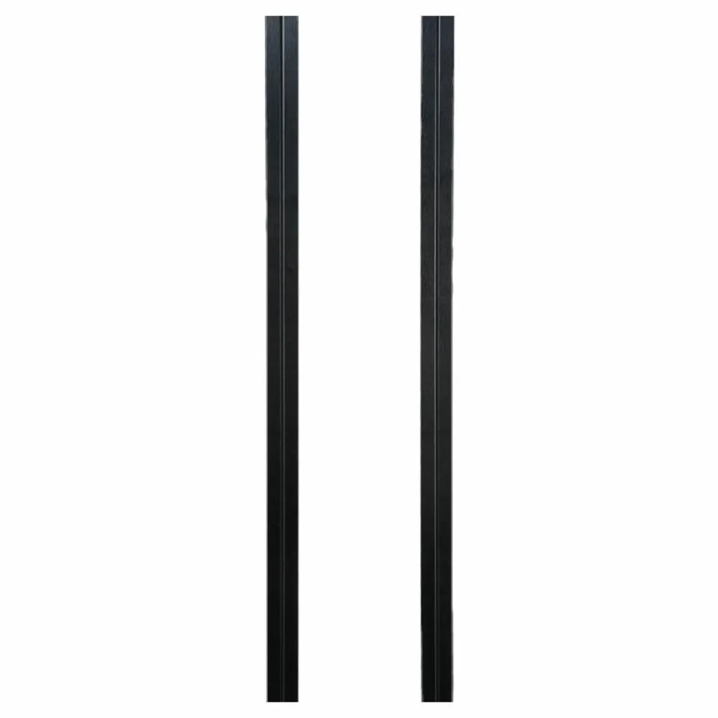 LS Classic IFP Medium Black*Fischer Online