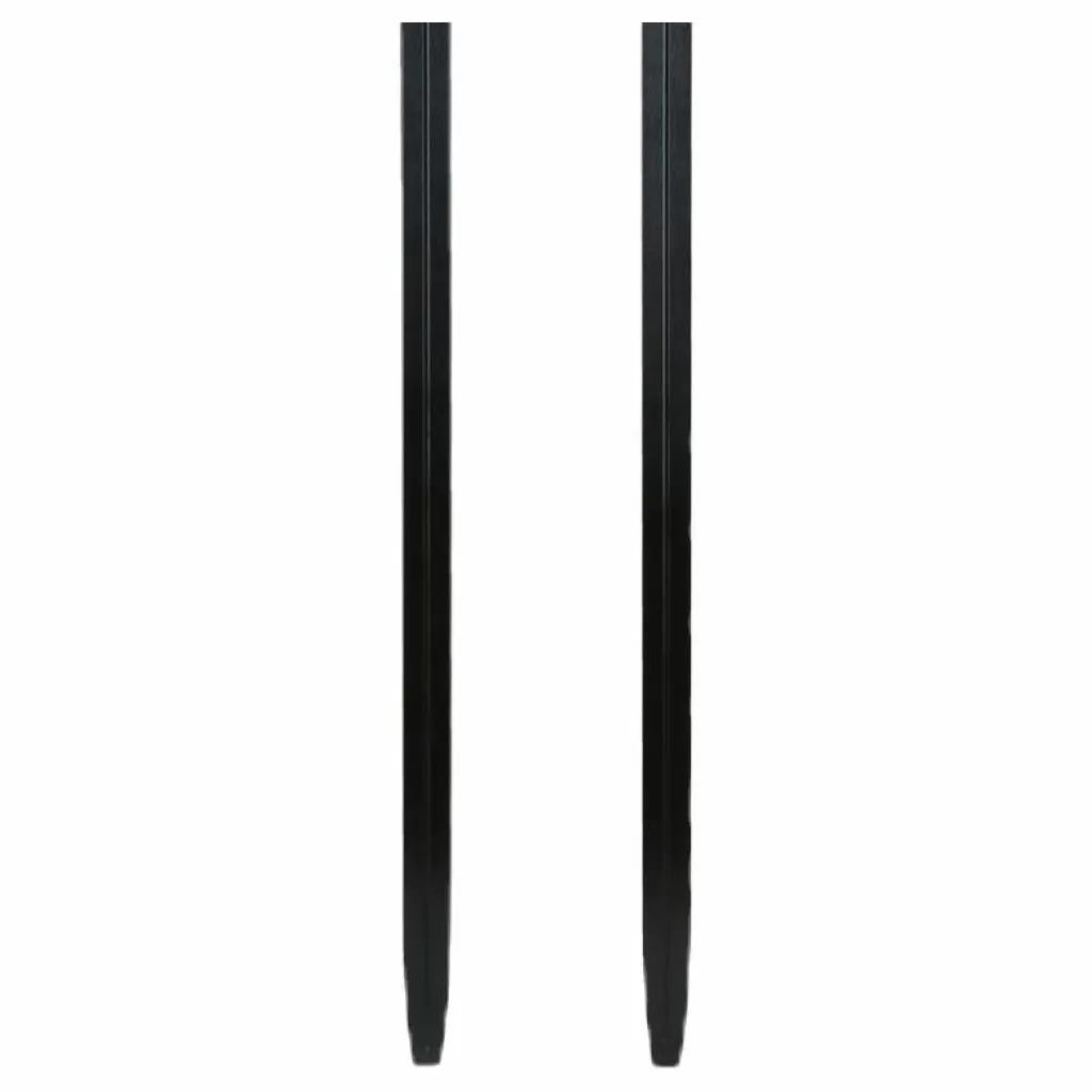 LS Classic IFP Medium Black*Fischer Online
