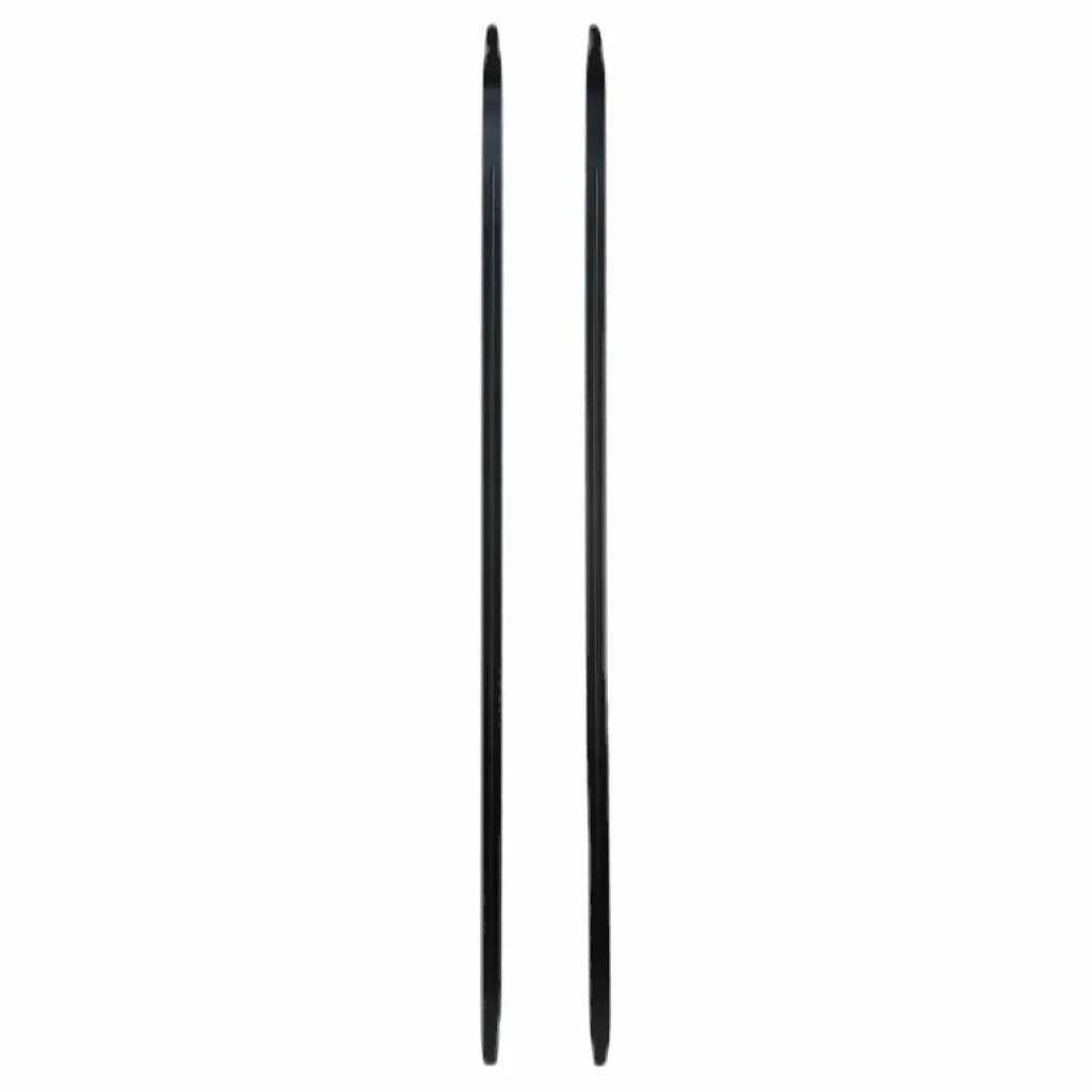 LS Classic IFP Medium Black*Fischer Online