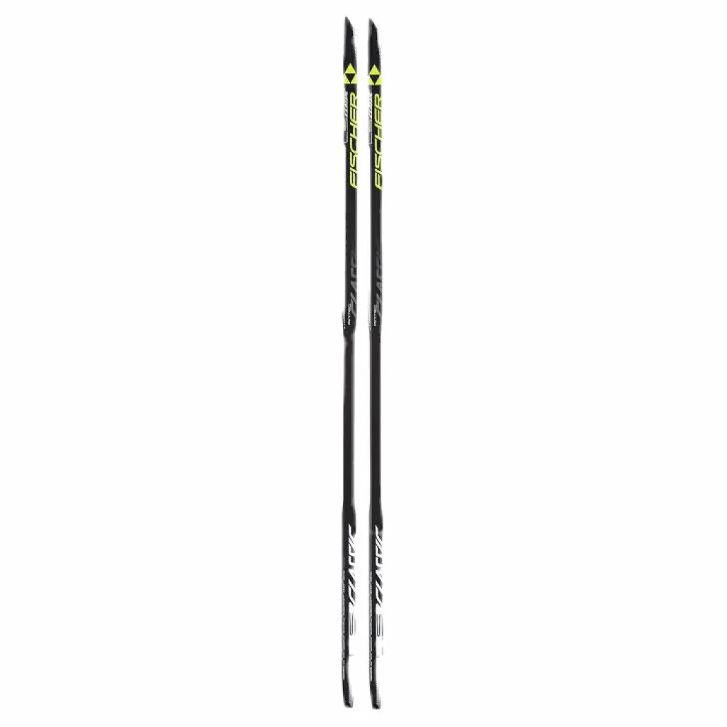 LS Classic Multi*Fischer Clearance
