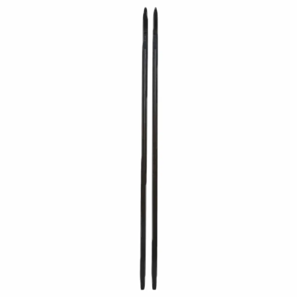 LS Classic Multi*Fischer Clearance