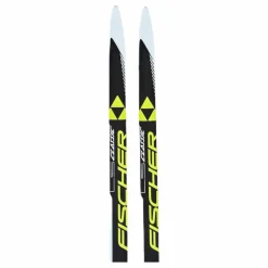 LS Classic Multi*Fischer Clearance
