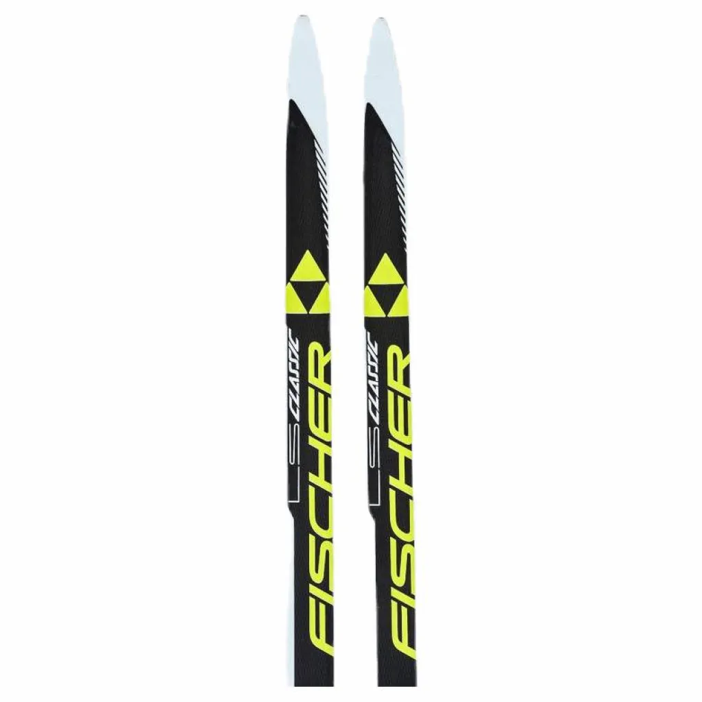 LS Classic Multi*Fischer Clearance