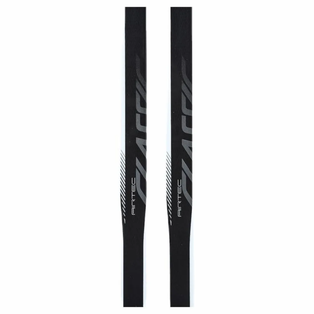 LS Classic Multi*Fischer Clearance