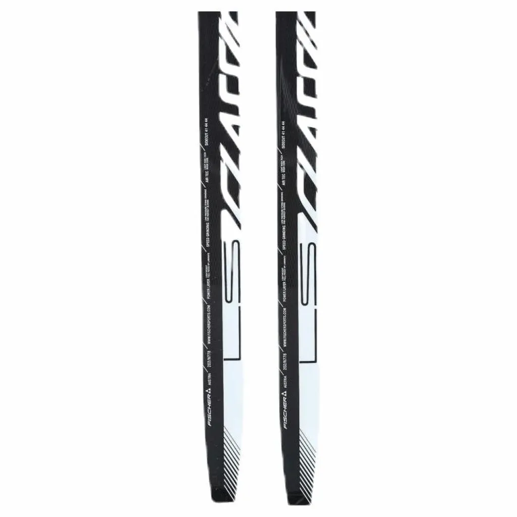 LS Classic Multi*Fischer Clearance