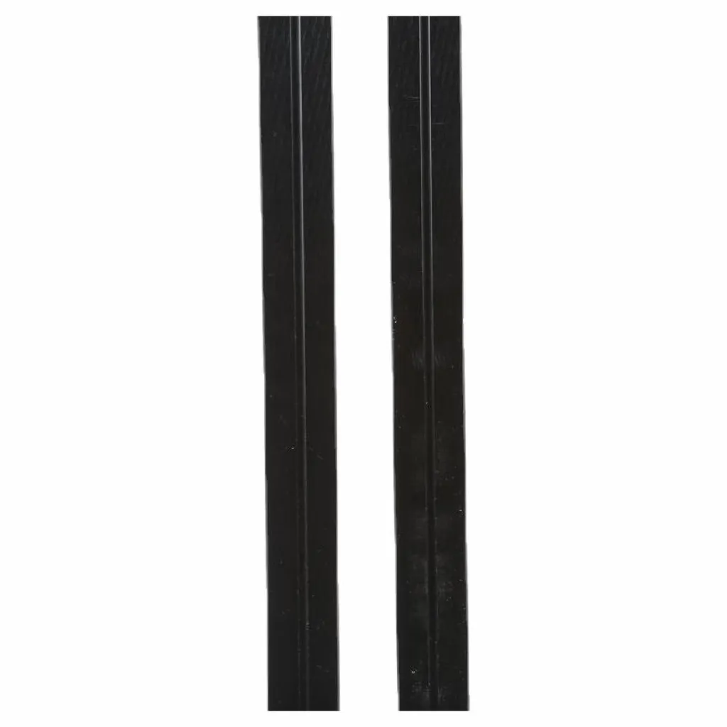 LS Classic Multi*Fischer Clearance