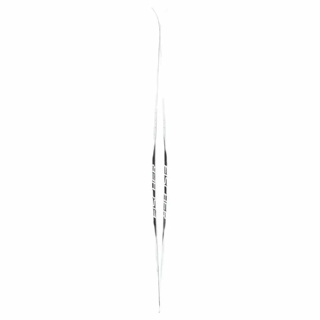 LS Classic Multi*Fischer Clearance