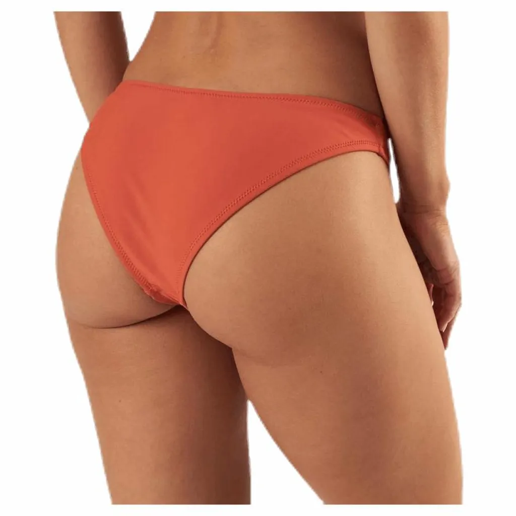 Luana Slim Brief*Waikani Beachwear Sale