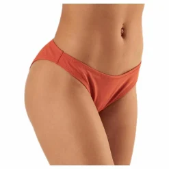 Luana Slim Brief*Waikani Beachwear Sale