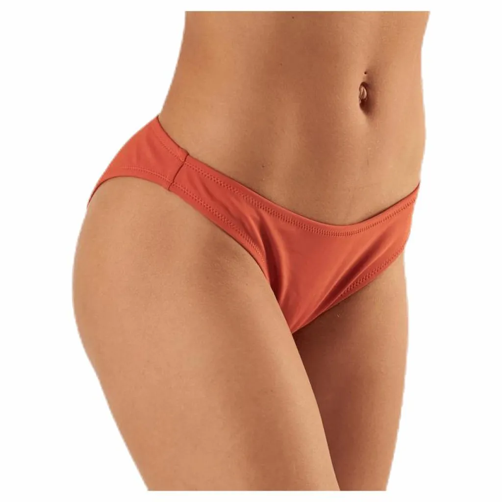 Luana Slim Brief*Waikani Beachwear Sale