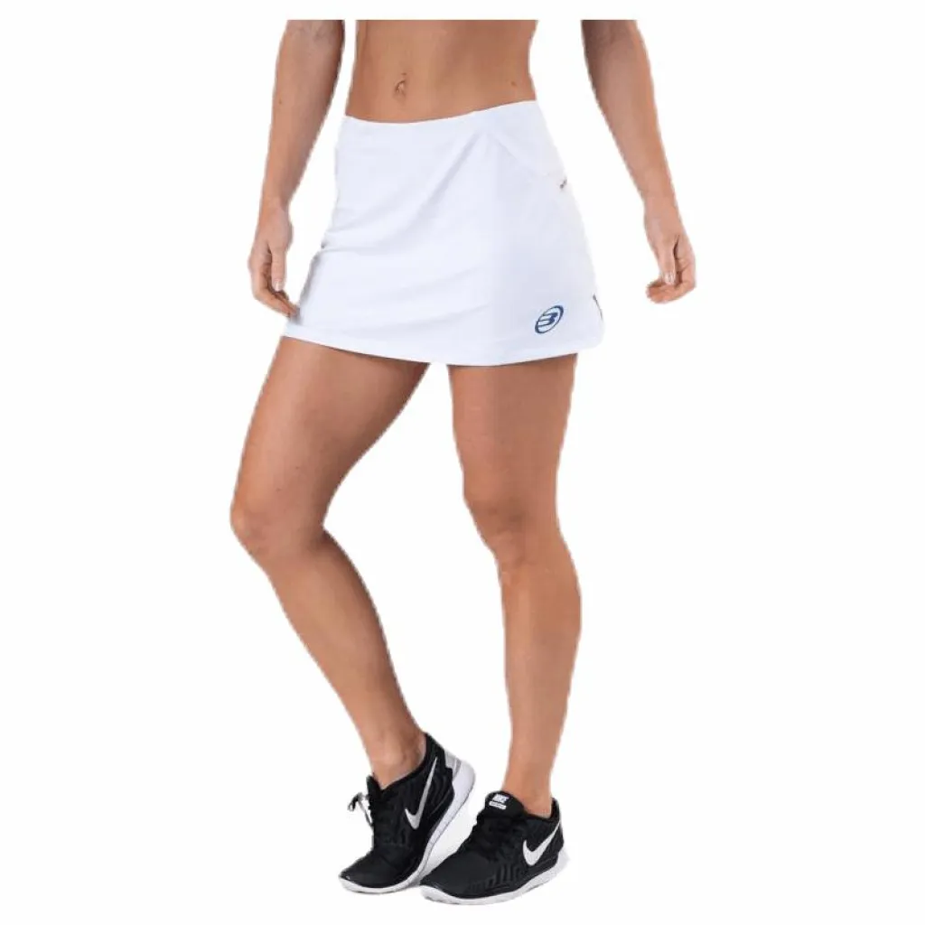 Luana White*Bullpadel Online