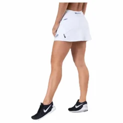 Luana White*Bullpadel Online