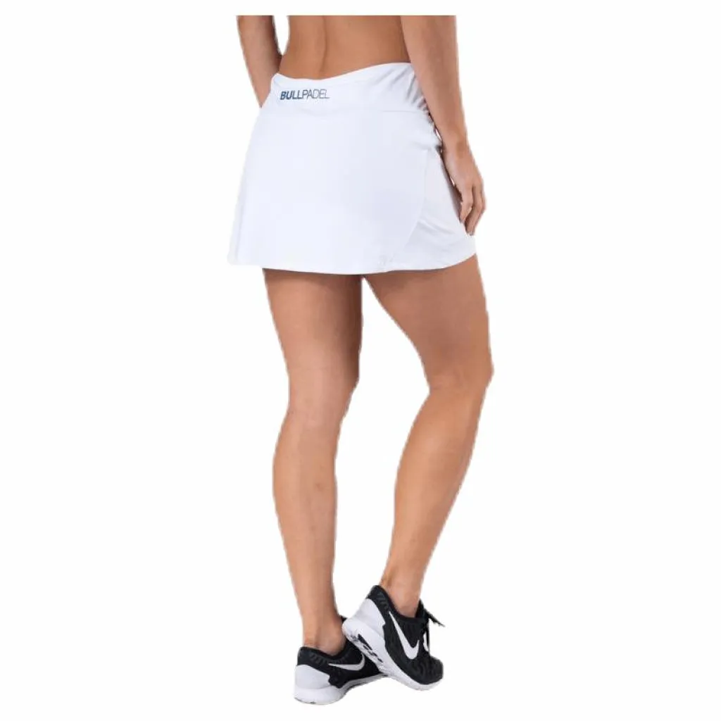 Luana White*Bullpadel Online