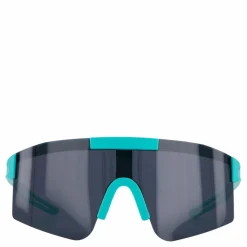 CHPO Luca Turquoise Turkos